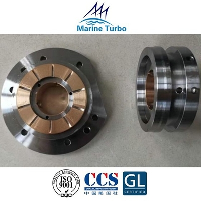 T- Holset Turbocharger Replacement Parts T- R4-3 Turbine Bearing Complete supplier