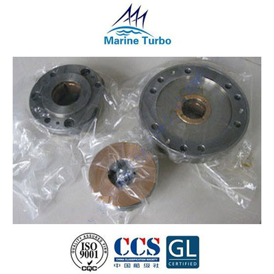 Turbocharger Bearing Complete T- VTC304 And T- VTC254 12 Months Warranty supplier