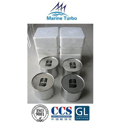 T- VTR 4 Series Turbo Thrust Bearing Assembly Heavy Duty Diesel Engines supplier