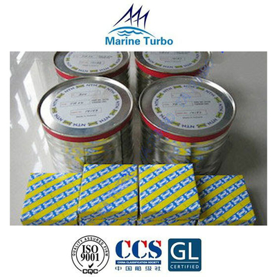 T- VTR 4 Series Turbo Thrust Bearing Assembly Heavy Duty Diesel Engines supplier
