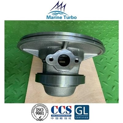 CCS Turbo Bearing Housing , Engine Turbocharger Spares T- RH133 supplier
