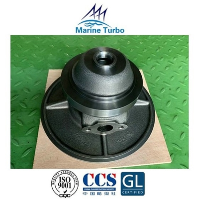 CCS Turbo Bearing Housing , Engine Turbocharger Spares T- RH133 supplier