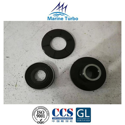 T- ABB Turbo Seals / T- A170 Air Sealing Bush For Low-Speed Two-Stroke Marine Engines supplier