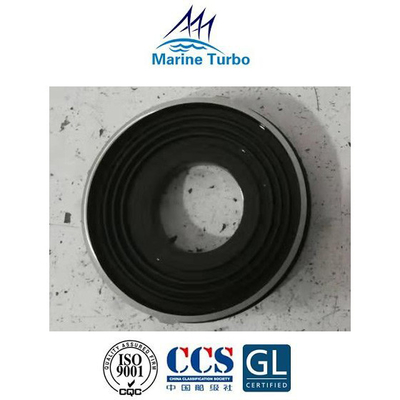 T- ABB Turbo Seals / T- A170 Air Sealing Bush For Low-Speed Two-Stroke Marine Engines supplier