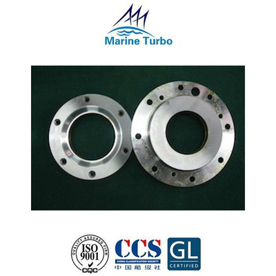 T-MAN T-NA Turbocharger Seals Sealing Bush Standard Size 12 Months Warranty supplier