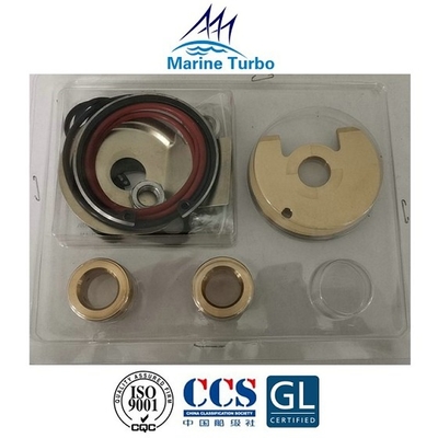 T- TD13 Repair Kit High Speed Diesel Engine Water Cooled Cooling Method supplier