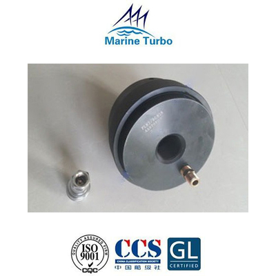 T- TPL73 Turbocharger Tools Diesel Engine And Fuel Engine Type supplier
