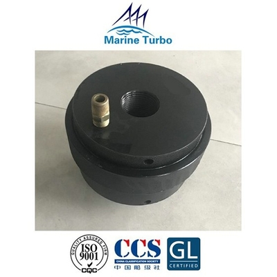 TPL80-B12 Turbocharger Tool Kits 2500kW - 12500kW  Power Range supplier