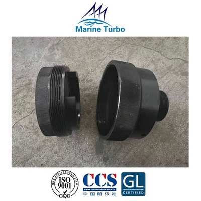 TPL80-B12 Turbocharger Tool Kits 2500kW - 12500kW  Power Range supplier
