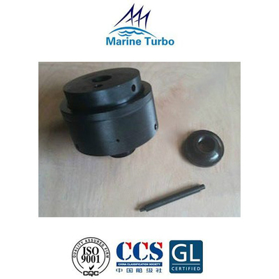 CCS Turbo Replacement Parts T- TPL65 Series Large Medium Speed supplier