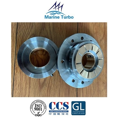 Diesel Engines Turbo Bearing T- HPR5000 For T- KBB Exhaust Gas Turbocharger supplier