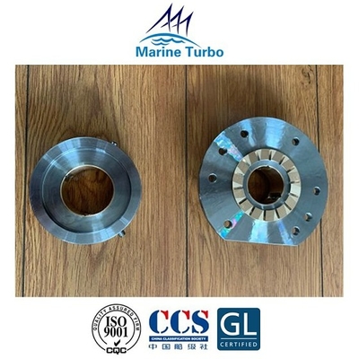 Diesel Engines Turbo Bearing T- HPR5000 For T- KBB Exhaust Gas Turbocharger supplier